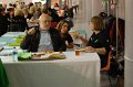 ST PATRICK 2011 002